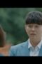 Nonton Film Class of Lies Season 1 Episode 3 CINEKEREN Nonton Film Class of Lies Season 1 Episode 3 CINEKEREN