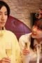 Nonton Film Omukae Shibuya-kun Season 1 Episode 5 CINEKEREN Nonton Film Omukae Shibuya-kun Season 1 Episode 5 CINEKEREN