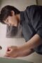 Nonton Film Beyond Evil Season 1 Episode 16 CINEKEREN Nonton Film Beyond Evil Season 1 Episode 16 CINEKEREN