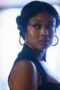 Nonton Film Batwoman Season 3 Episode 2 CINEKEREN Nonton Film Batwoman Season 3 Episode 2 CINEKEREN