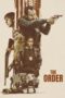 Nonton Film The Order (2024) CINEKEREN Nonton Film The Order (2024) CINEKEREN