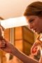 Nonton Film McMafia Season 1 Episode 3 CINEKEREN Nonton Film McMafia Season 1 Episode 3 CINEKEREN