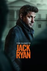 Nonton Film Tom Clancy’s Jack Ryan (2018) CINEKEREN