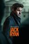 Nonton Film Tom Clancy’s Jack Ryan (2018) CINEKEREN