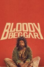 Nonton Film Bloody Beggar (2024) CINEKEREN