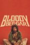 Nonton Film Bloody Beggar (2024) CINEKEREN Nonton Film Bloody Beggar (2024) CINEKEREN