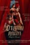 Nonton Film Bangkok Blossom  (2024) CINEKEREN