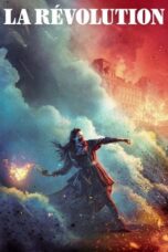 Nonton Film La Révolution (2020) CINEKEREN