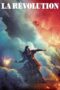 Nonton Film La Révolution (2020) CINEKEREN
