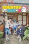 Nonton Film Country Life of Gen-Z (2024) CINEKEREN