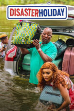 Nonton Film Disaster Holiday (2024) CINEKEREN