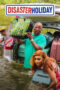 Nonton Film Disaster Holiday (2024) CINEKEREN Nonton Film Disaster Holiday (2024) CINEKEREN