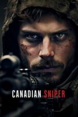 Nonton Film Canadian, Sniper (2024) CINEKEREN