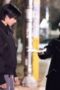 Nonton Film Wonderful World Season 1 Episode 11 CINEKEREN Nonton Film Wonderful World Season 1 Episode 11 CINEKEREN