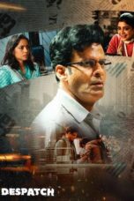 Nonton Film Despatch (2024) CINEKEREN