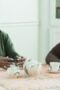 Nonton Film Grotesquerie Season 1 Episode 9 CINEKEREN