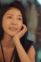 Nonton Film Born for the Spotlight Season 1 Episode 10 CINEKEREN