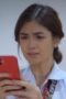 Nonton Film The Rain in España Season 1 Episode 6 CINEKEREN Nonton Film The Rain in España Season 1 Episode 6 CINEKEREN