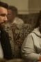 Nonton Film Grotesquerie Season 1 Episode 7 CINEKEREN Nonton Film Grotesquerie Season 1 Episode 7 CINEKEREN