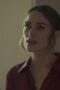 Nonton Film Black Doves Season 1 Episode 1 CINEKEREN Nonton Film Black Doves Season 1 Episode 1 CINEKEREN