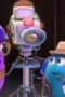 Nonton Film Dream Productions Season 1 Episode 1 CINEKEREN Nonton Film Dream Productions Season 1 Episode 1 CINEKEREN