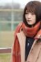 Nonton Film Sharehouse Cinderella Season 1 Episode 1 CINEKEREN Nonton Film Sharehouse Cinderella Season 1 Episode 1 CINEKEREN