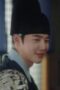 Nonton Film Missing Crown Prince Season 1 Episode 19 CINEKEREN