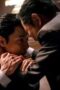 Nonton Film Uncle Samsik Season 1 Episode 6 CINEKEREN