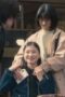 Nonton Film If My Wife Becomes an Elementary School Student Season 1 Episode 2 CINEKEREN