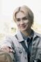 Nonton Film 1122: For a Happy Marriage Season 1 Episode 5 CINEKEREN Nonton Film 1122: For a Happy Marriage Season 1 Episode 5 CINEKEREN