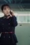 Nonton Film Born for the Spotlight Season 1 Episode 1 CINEKEREN Nonton Film Born for the Spotlight Season 1 Episode 1 CINEKEREN
