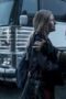 Nonton Film Ozark Season 1 Episode 7 CINEKEREN Nonton Film Ozark Season 1 Episode 7 CINEKEREN