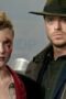 Nonton Film Philip K. Dick’s Electric Dreams Season 1 Episode 1 CINEKEREN Nonton Film Philip K. Dick’s Electric Dreams Season 1 Episode 1 CINEKEREN