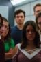 Nonton Film Another Life Season 1 Episode 3 CINEKEREN Nonton Film Another Life Season 1 Episode 3 CINEKEREN
