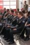 Nonton Film Station 19 Season 7 Episode 4 CINEKEREN Nonton Film Station 19 Season 7 Episode 4 CINEKEREN