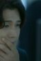 Nonton Film The Trunk Season 1 Episode 2 CINEKEREN Nonton Film The Trunk Season 1 Episode 2 CINEKEREN