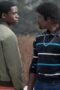 Nonton Film Snowfall Season 2 Episode 4 CINEKEREN Nonton Film Snowfall Season 2 Episode 4 CINEKEREN
