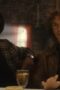 Nonton Film The Big Cigar Season 1 Episode 2 CINEKEREN