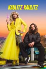 Nonton Film Kaulitz & Kaulitz (2024) CINEKEREN