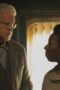 Nonton Film Silo Season 2 Episode 3 CINEKEREN Nonton Film Silo Season 2 Episode 3 CINEKEREN