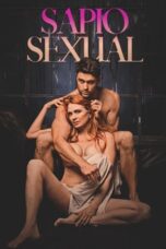 Nonton Film Sapiosexual (2023) CINEKEREN