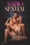 Nonton Film Sapiosexual (2023) CINEKEREN Nonton Film Sapiosexual (2023) CINEKEREN