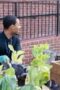 Nonton Film Abbott Elementary Season 3 Episode 12 CINEKEREN Nonton Film Abbott Elementary Season 3 Episode 12 CINEKEREN
