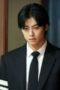 Nonton Film Wonderful World Season 1 Episode 10 CINEKEREN Nonton Film Wonderful World Season 1 Episode 10 CINEKEREN