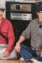 Nonton Film Apartment 404 Season 1 Episode 1 CINEKEREN Nonton Film Apartment 404 Season 1 Episode 1 CINEKEREN