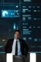 Nonton Film Batwoman Season 1 Episode 19 CINEKEREN Nonton Film Batwoman Season 1 Episode 19 CINEKEREN