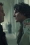 Nonton Film La Révolution Season 1 Episode 6 CINEKEREN