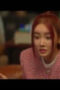 Nonton Film Parole Examiner Lee Season 1 Episode 5 CINEKEREN Nonton Film Parole Examiner Lee Season 1 Episode 5 CINEKEREN