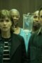Nonton Film Evil Season 1 Episode 11 CINEKEREN