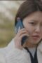 Nonton Film Not Others Season 1 Episode 8 CINEKEREN Nonton Film Not Others Season 1 Episode 8 CINEKEREN
